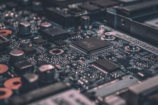 The Traitorous Eight: How One Resignation Created Silicon Valley