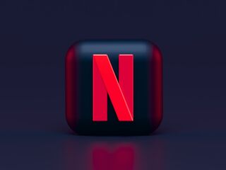 Netflix Is a Team, Not a Family, and That Changes Everything