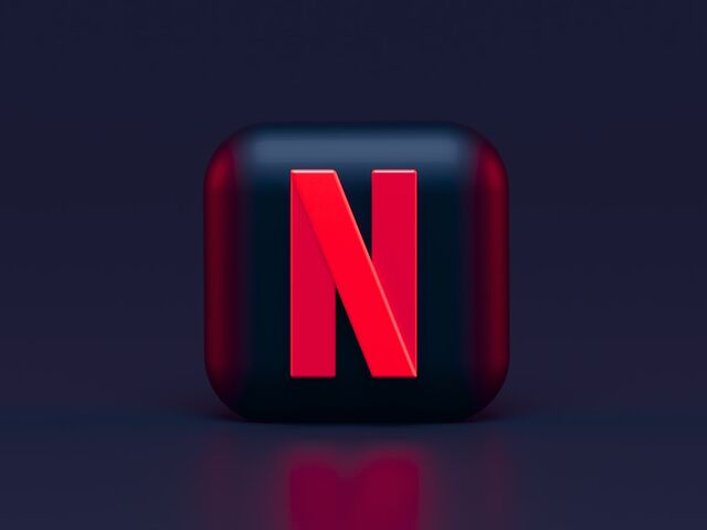 Netflix Is a Team, Not a Family, and That Changes Everything