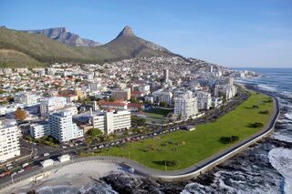 Sibling Founders: Why Brothers and Sisters Build the Best Companies
