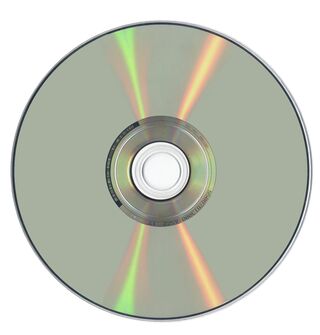 The Red Envelope That Changed Everything: How Netflix DVD-by-Mail Actually Worked