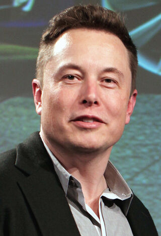 What Elon Musk's First Website Actually Looked Like: Zip2 in 1996
