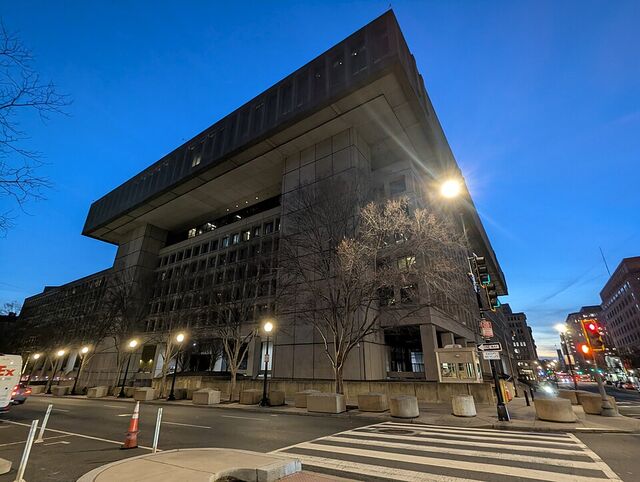 Operation Flyhook: How the FBI Caught the Russian Hackers Who Were Robbing PayPal