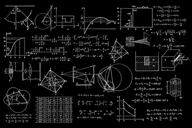 First-Principles Thinking: How Elon Musk Reasons from the Ground Up