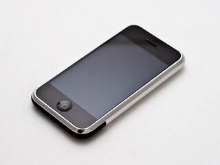 How Steve Jobs Convinced Apple to Bet Everything on a Phone and Changed the World