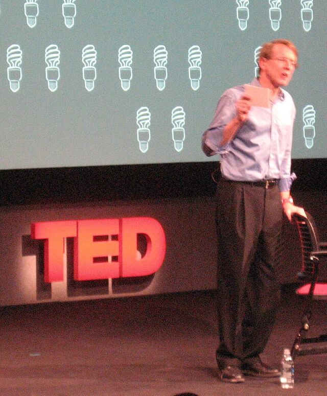 John Doerr: The VC Who Bet on Google, Amazon, and Netscape Before Anyone Else