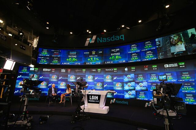Peter Thiel Wanted to Short the Stock Market with PayPal's $100 Million — And the Board Said No