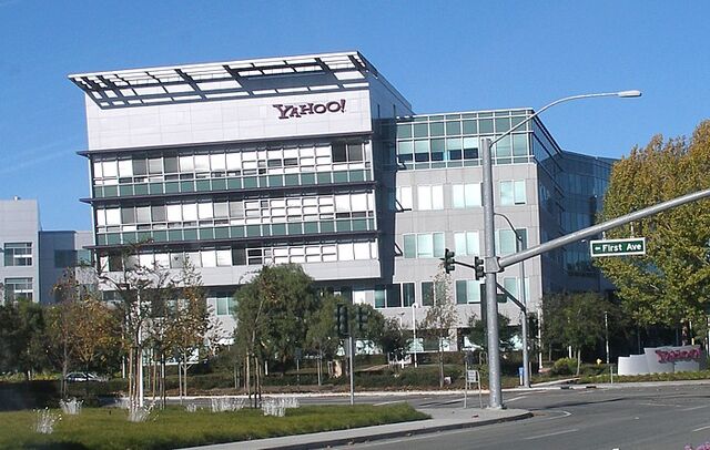The 124 Slides That Changed Silicon Valley: Inside the Netflix Culture Deck