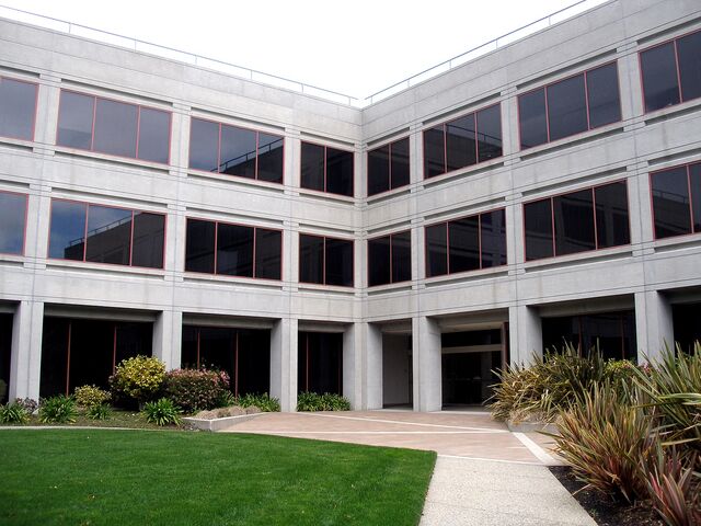 Three PayPal Engineers Started YouTube Because They Couldn't Find a Video Online