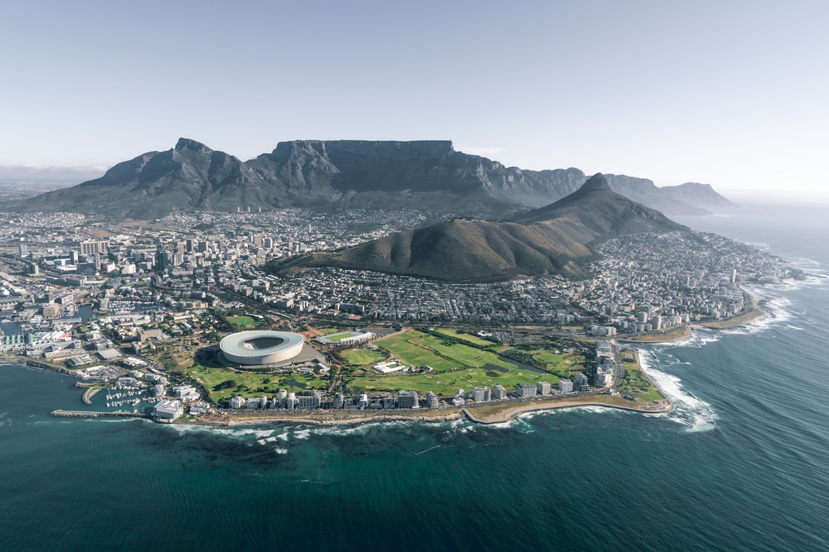 How the Musk Family Left South Africa: The Full Story of Elon, Maye, and the Migration to Canada