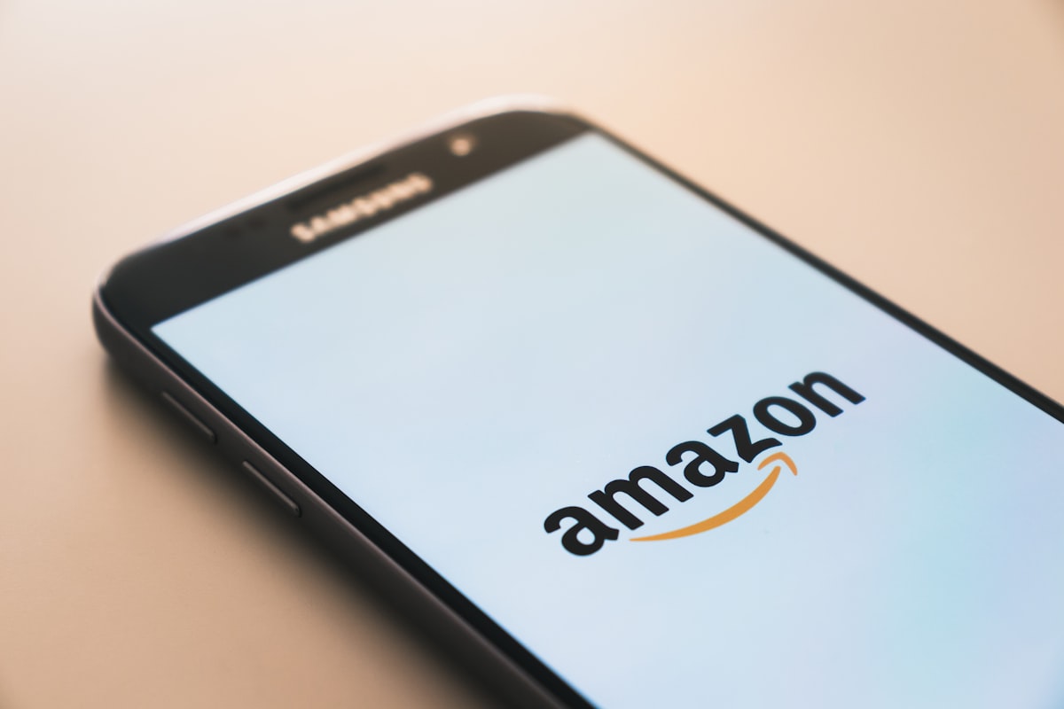 How Amazon Almost Failed: The Early Years Nobody Talks About