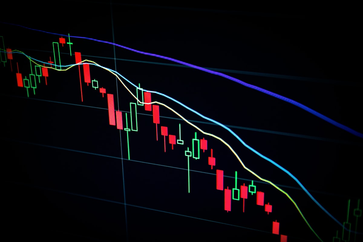 The Netscape IPO That Started the Internet Gold Rush