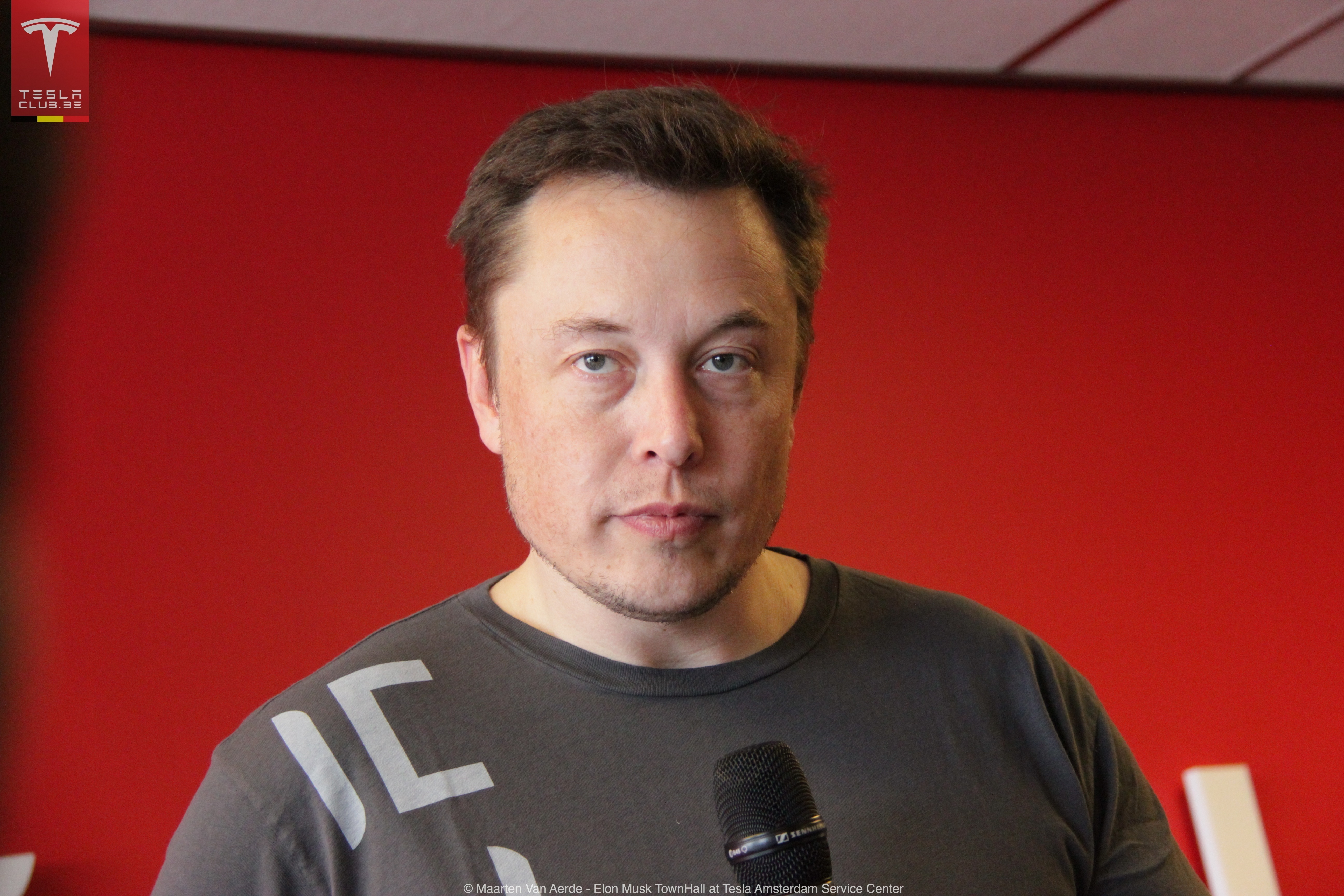 From Zip2 to X.com: How Elon Musk Bet Everything on Online Banking
