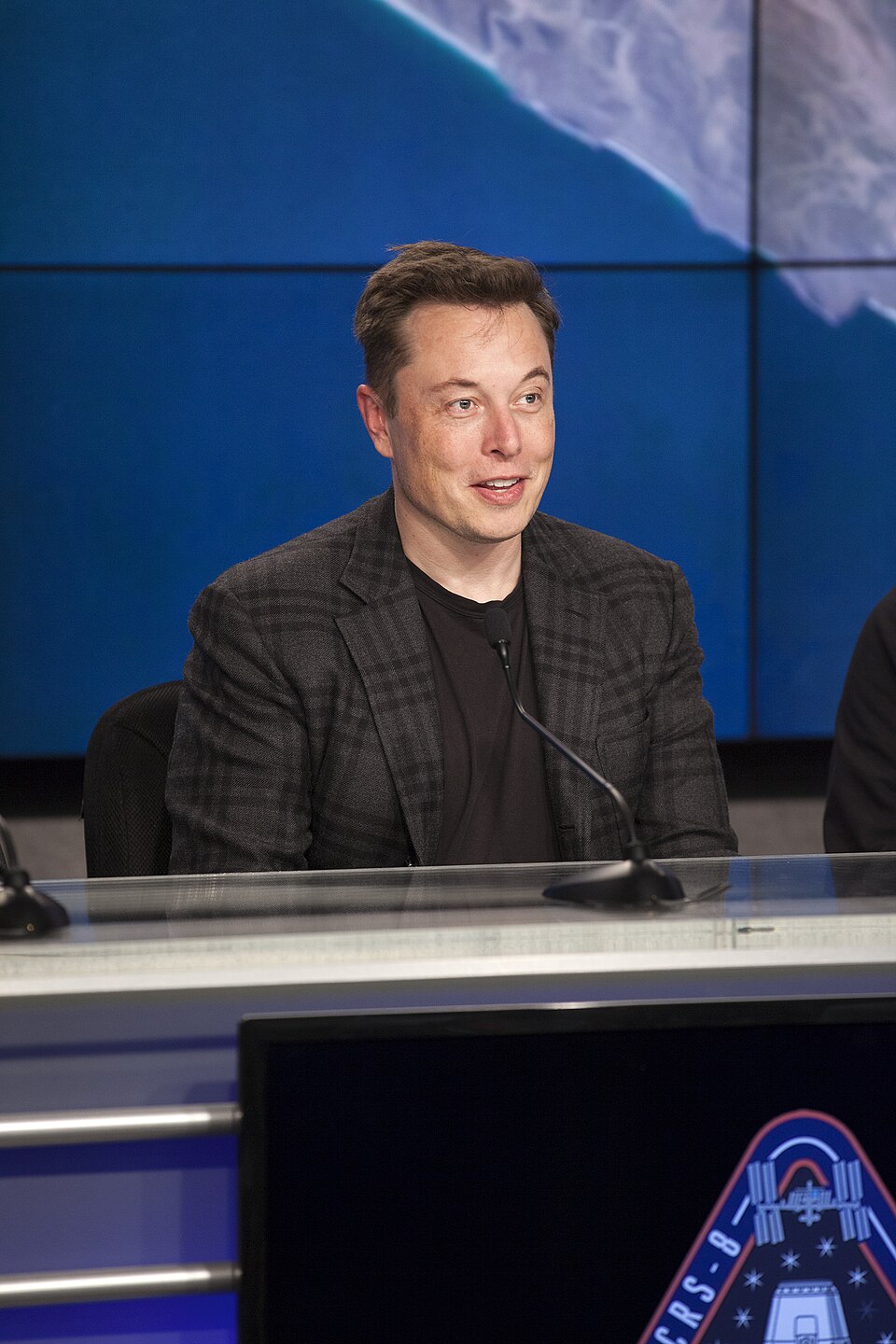 Elon Musk Says Money Will Become Irrelevant — Here Is Why He Is Half Right