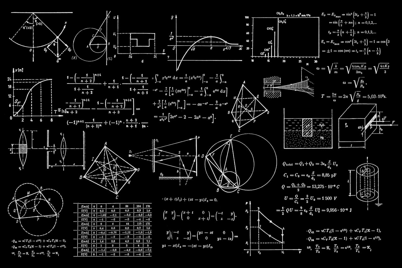 First-Principles Thinking: How Elon Musk Reasons from the Ground Up