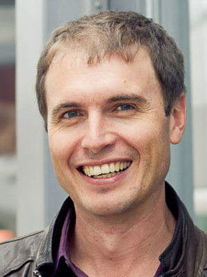 Kimbal Musk: From Zip2 Co-Founder to Farm-to-Table Pioneer
