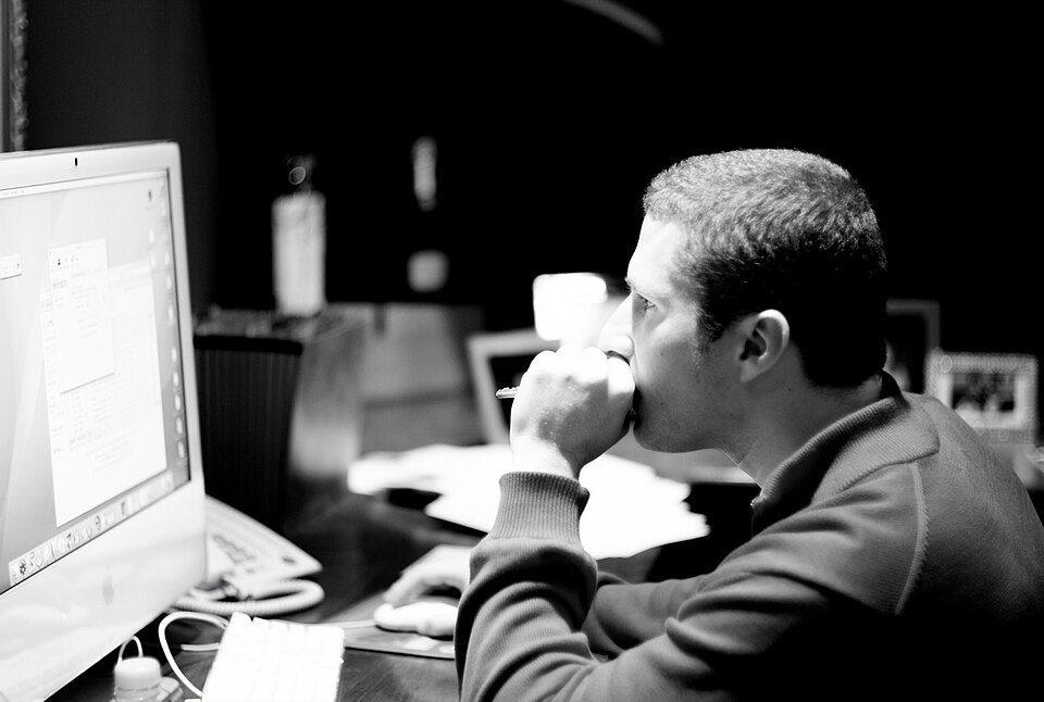 Napster: The Teenager Who Broke the Music Industry -- And Built the Future of Streaming