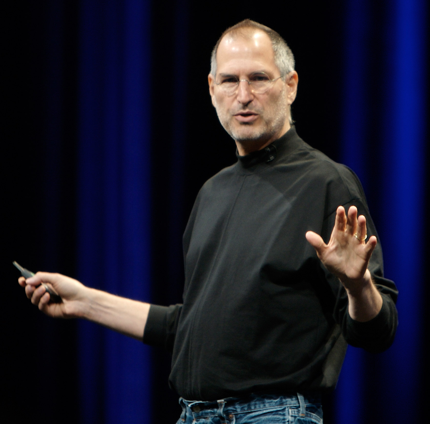 Founders Who Got Fired From Their Own Companies — And Built Something Greater